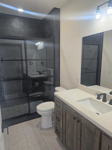 118500 Fieldrest Drive, Stratford, WI 54484