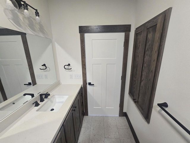 118500 Fieldrest Drive, Stratford, WI 54484