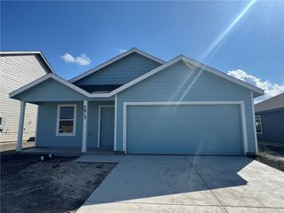 7913 Thor, Corpus Christi, TX 78414
