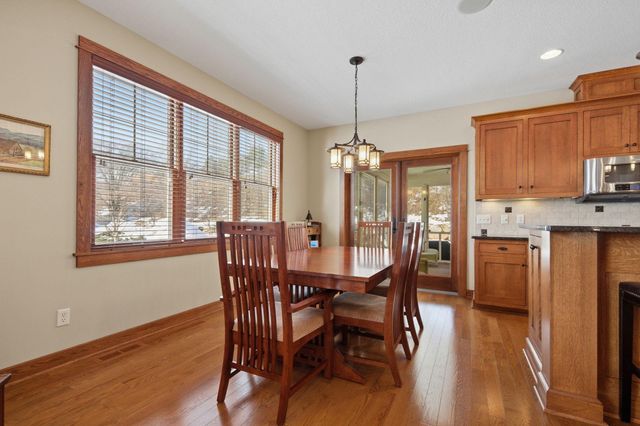 15579 Duck Trail Lane, Apple Valley, MN 55124