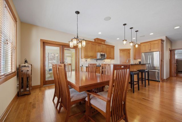 15579 Duck Trail Lane, Apple Valley, MN 55124