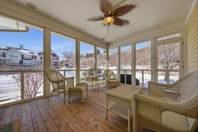 15579 Duck Trail Lane, Apple Valley, MN 55124