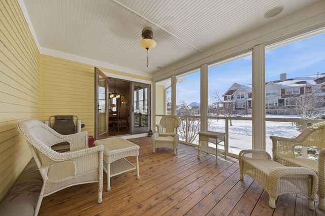 15579 Duck Trail Lane, Apple Valley, MN 55124