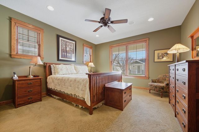 15579 Duck Trail Lane, Apple Valley, MN 55124