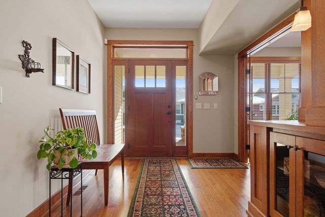 15579 Duck Trail Lane, Apple Valley, MN 55124