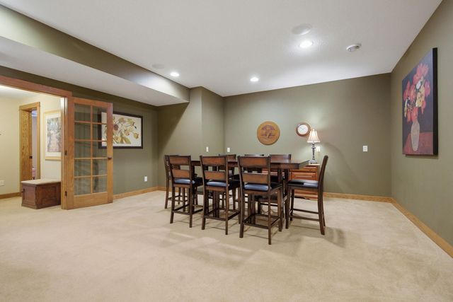 15579 Duck Trail Lane, Apple Valley, MN 55124