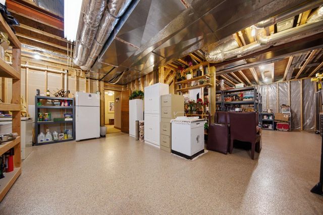 15579 Duck Trail Lane, Apple Valley, MN 55124