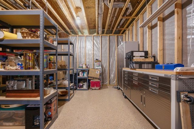 15579 Duck Trail Lane, Apple Valley, MN 55124