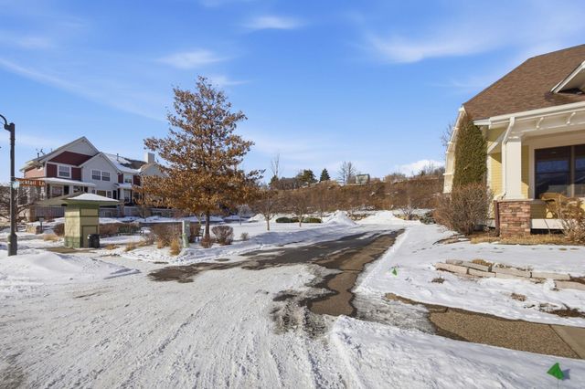 15579 Duck Trail Lane, Apple Valley, MN 55124