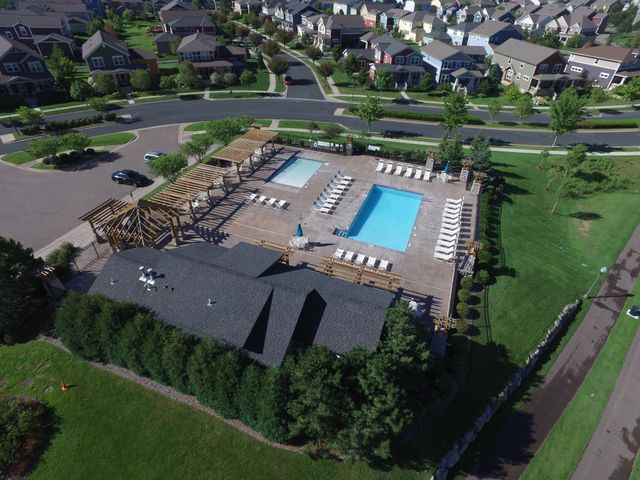 15579 Duck Trail Lane, Apple Valley, MN 55124