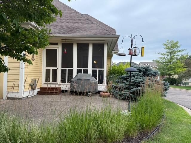 15579 Duck Trail Lane, Apple Valley, MN 55124