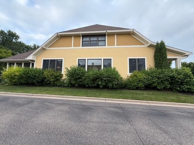 15579 Duck Trail Lane, Apple Valley, MN 55124