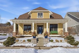 15579 Duck Trail Lane, Apple Valley, MN 55124