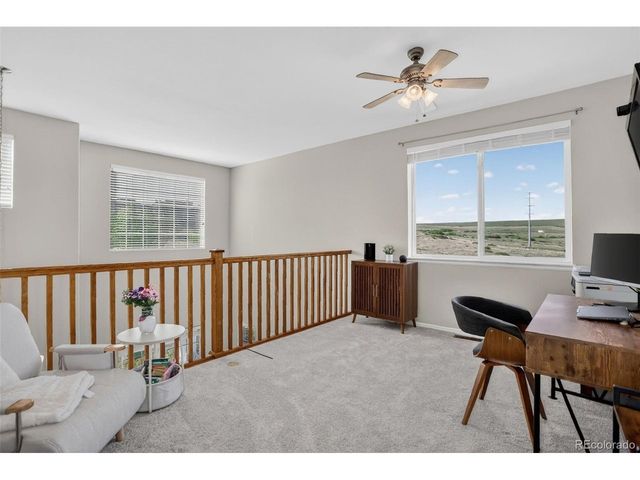 15401 E Copper Creek Ln, Parker, CO 80134