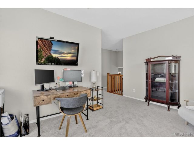 15401 E Copper Creek Ln, Parker, CO 80134