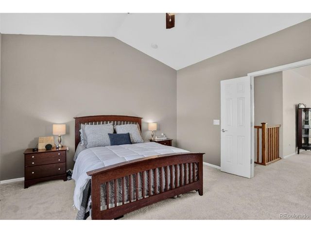 15401 E Copper Creek Ln, Parker, CO 80134