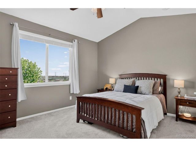 15401 E Copper Creek Ln, Parker, CO 80134
