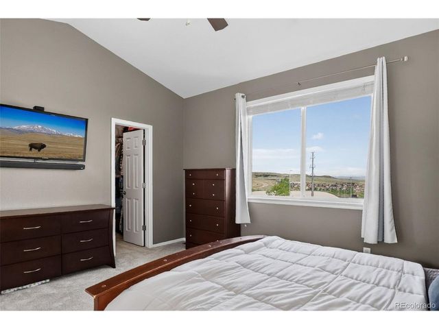 15401 E Copper Creek Ln, Parker, CO 80134