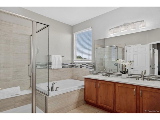 15401 E Copper Creek Ln, Parker, CO 80134