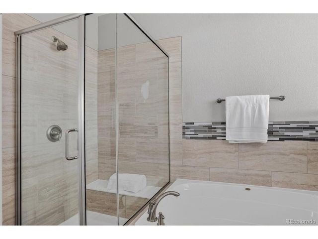 15401 E Copper Creek Ln, Parker, CO 80134