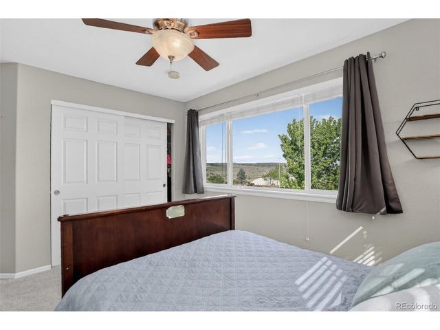 15401 E Copper Creek Ln, Parker, CO 80134