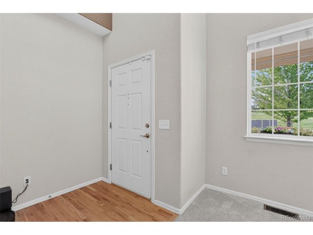 15401 E Copper Creek Ln, Parker, CO 80134