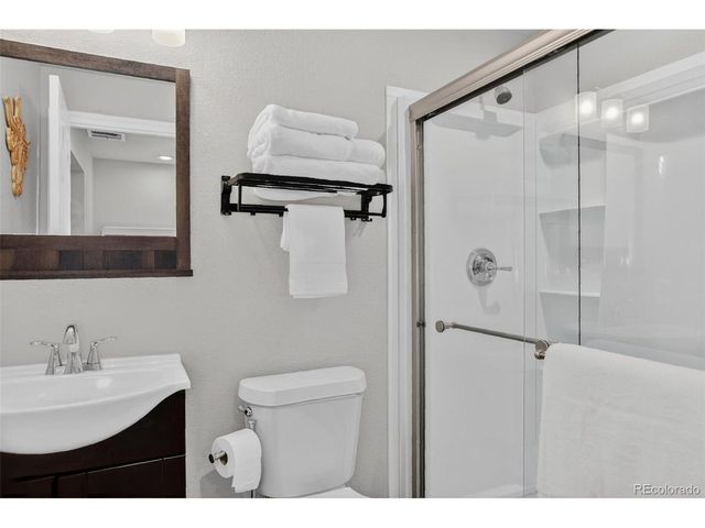 15401 E Copper Creek Ln, Parker, CO 80134