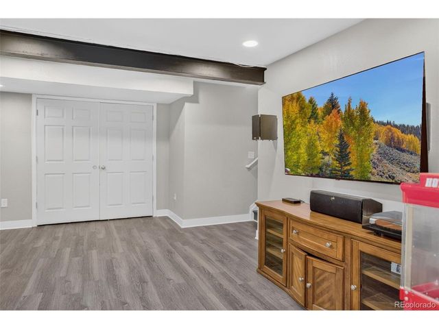 15401 E Copper Creek Ln, Parker, CO 80134