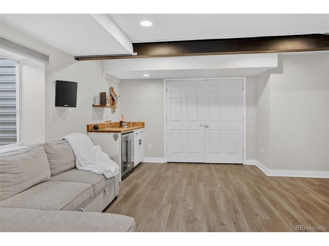 15401 E Copper Creek Ln, Parker, CO 80134