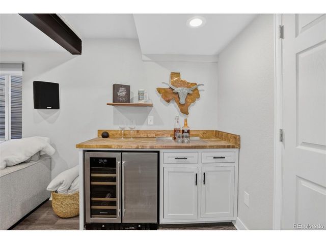 15401 E Copper Creek Ln, Parker, CO 80134