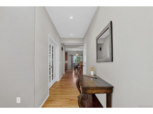 15401 E Copper Creek Ln, Parker, CO 80134