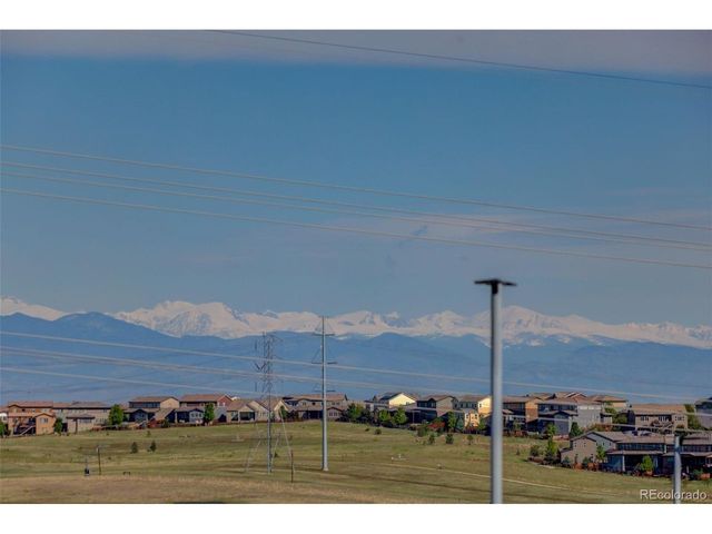 15401 E Copper Creek Ln, Parker, CO 80134