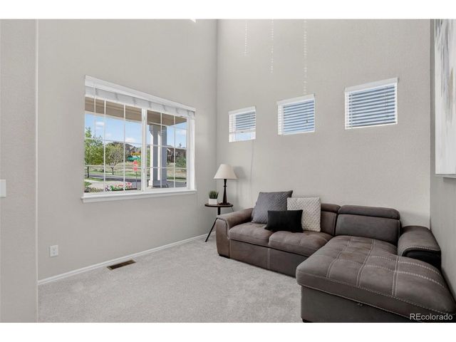 15401 E Copper Creek Ln, Parker, CO 80134