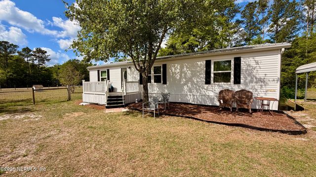 4710 CATTAIL Street, Middleburg, FL 32068