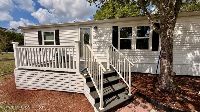 4710 CATTAIL Street, Middleburg, FL 32068