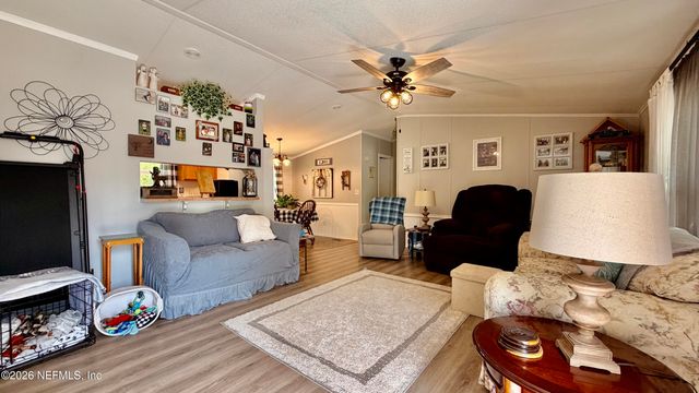 4710 CATTAIL Street, Middleburg, FL 32068