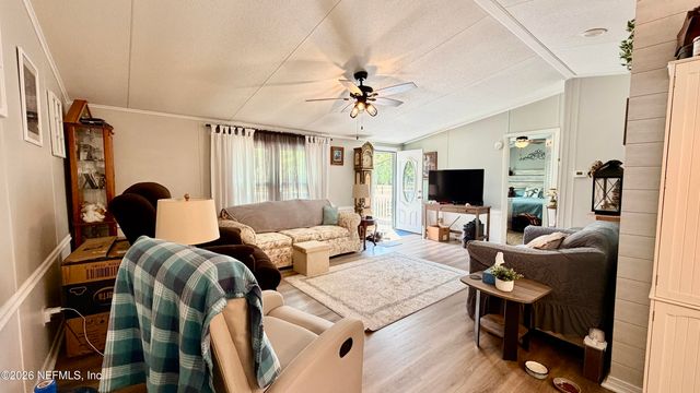 4710 CATTAIL Street, Middleburg, FL 32068