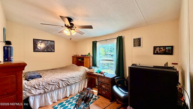 4710 CATTAIL Street, Middleburg, FL 32068