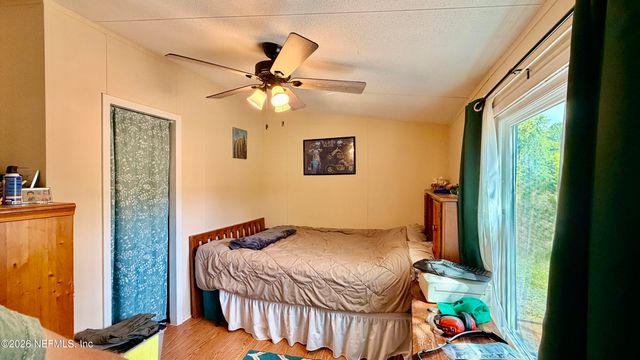 4710 CATTAIL Street, Middleburg, FL 32068