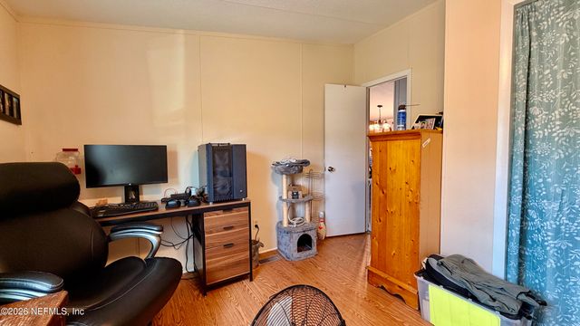 4710 CATTAIL Street, Middleburg, FL 32068