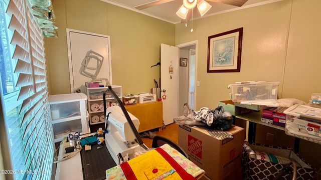 4710 CATTAIL Street, Middleburg, FL 32068