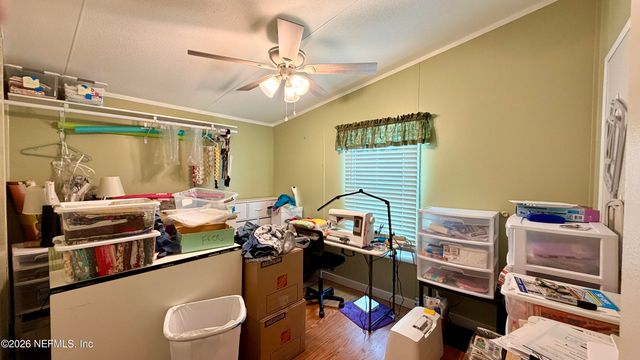 4710 CATTAIL Street, Middleburg, FL 32068