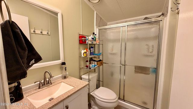 4710 CATTAIL Street, Middleburg, FL 32068