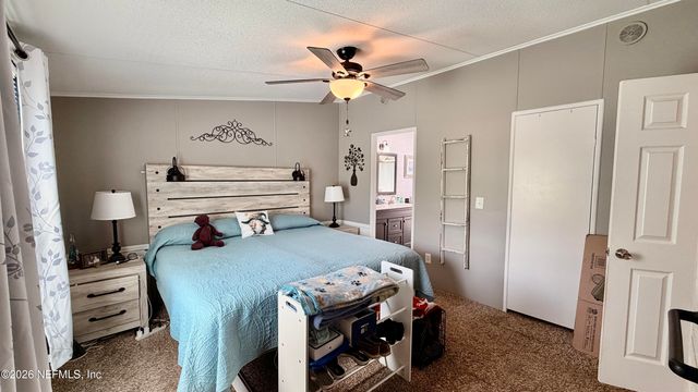 4710 CATTAIL Street, Middleburg, FL 32068