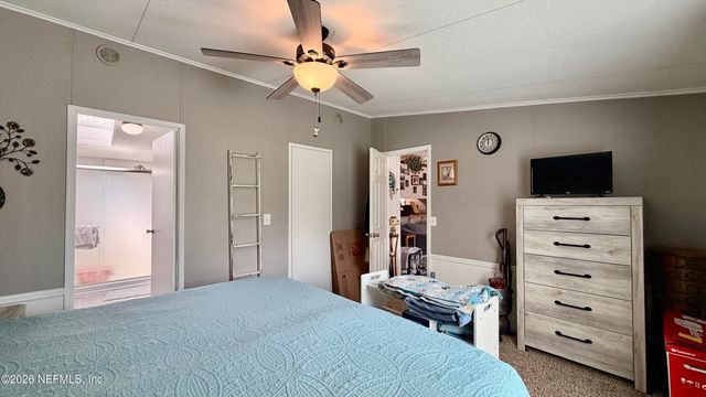 4710 CATTAIL Street, Middleburg, FL 32068