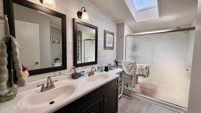 4710 CATTAIL Street, Middleburg, FL 32068