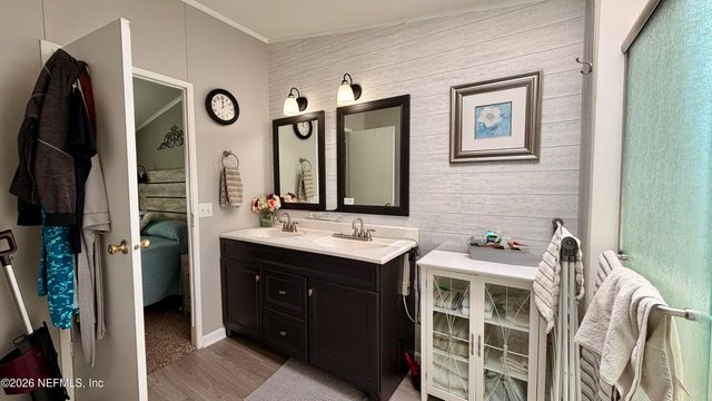 4710 CATTAIL Street, Middleburg, FL 32068