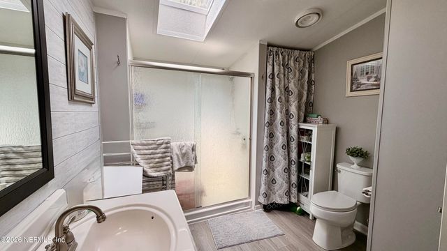 4710 CATTAIL Street, Middleburg, FL 32068