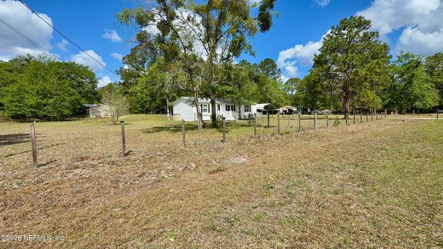 4710 CATTAIL Street, Middleburg, FL 32068