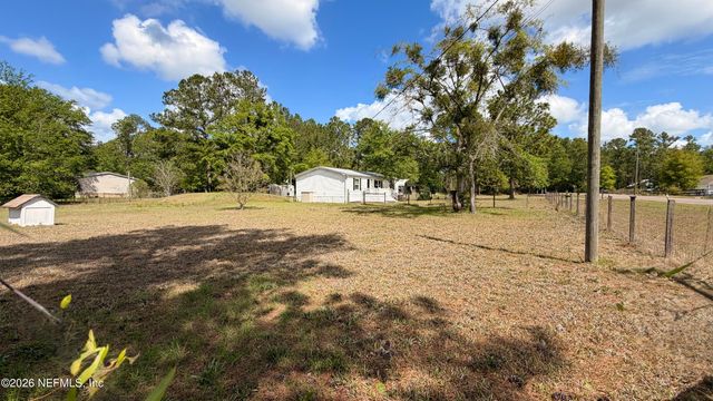 4710 CATTAIL Street, Middleburg, FL 32068